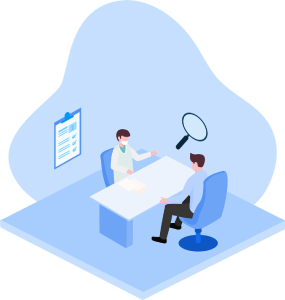 十堰人医323健康一百问：结直肠癌的好发人群和预防措施有哪些?