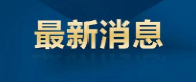 元旦 春节能否出行？权威解答来了