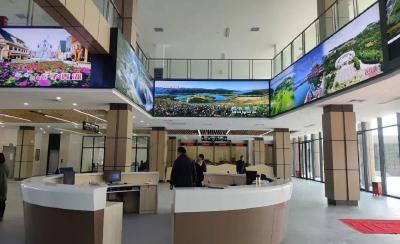 最新，郧阳汽车客运站转场延期 ！