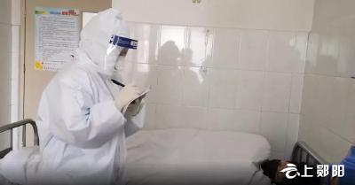 2021，我们想要点个赞！