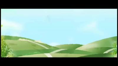 美好生活·樱桃季（一）