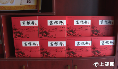 【奋进新征程·建功新时代】虎眼村：以党建引领助推乡村全面振兴