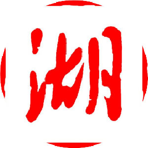 健康码变“灰码”怎么办？这样做可以“点亮”