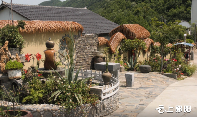 五峰乡：弘扬工匠精神 开展岗位大练兵