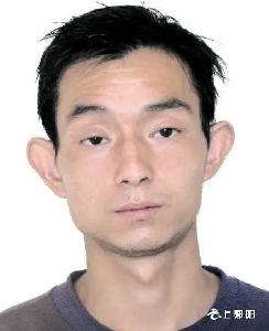 郧阳法院2022年失信被执行人名单（第一期）