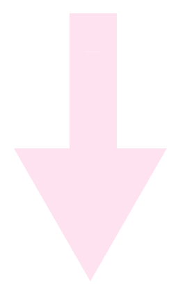 科普讲堂丨乱丢烟头，真没那么危险吗？