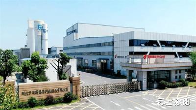 全力冲刺双过半：万润科创板在上交所成功过会