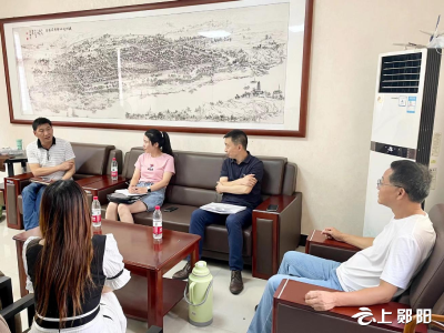 区交通运输局用心用情助企纾困解难