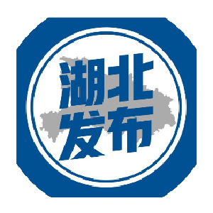 武汉新增2例无症状感染者的情况通报
