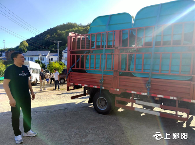 区委编办下基层实践活动积极回应企业诉求