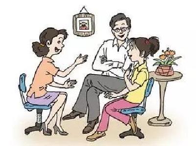 “扫黄打非”知识宣传