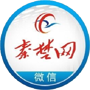 十堰昨日无新增感染者