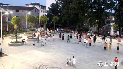 我的“三认”故事系列展示（二）