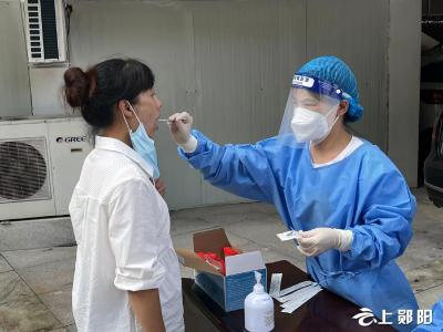 行百里路 传万份情