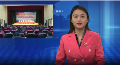 郧阳区将举办2023年民俗花灯秧歌展演巡游活动