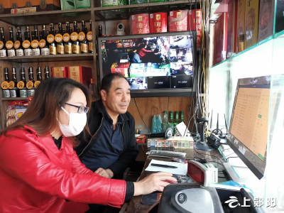 湖北郧阳：多层面推进“我为群众办实事”