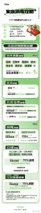 实用！家庭消毒攻略请收好