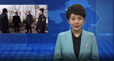 郧阳区：以巡视为动力 根治欠薪保权益