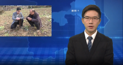 区水利和湖泊局：倾心为民办实事 真帮实扶促振兴