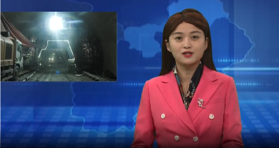 叶大乡：主动作为  靠前服务 高效推进西叶路项目建设