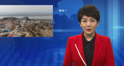 收入6.3亿   春节假期郧阳文旅市场人气爆棚