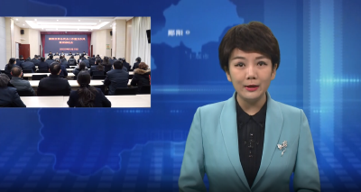 郧阳区一线帮办代办构筑重大项目建设“快车道”