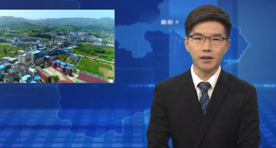 南化塘镇：扎实开展能力作风建设提升