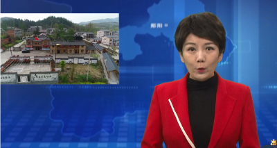 安阳镇：锤炼一流作风  争创一流业绩