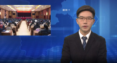 胡先平：推进全域A级景区创建