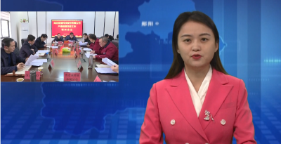 梅华到佳恒公司调研产值倍增培育工作