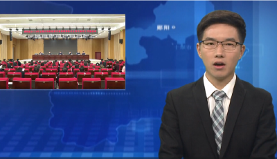 胡先平强调：统一思想坚定信心 提升创文创卫工作质效