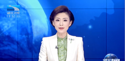 王忠林主持召开湖北省政府常务会议