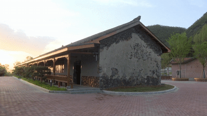 建设基本完成！郧阳区这处千年遗迹即将开放