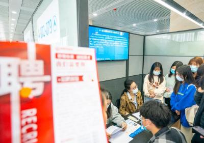 “超大城市”武汉 ，定下新目标！