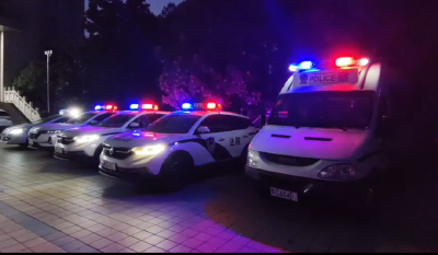 @郧阳人 抓老赖，我们是认真的！