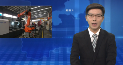 湖北佳恒科技：自主研发终成液压行业领军企业