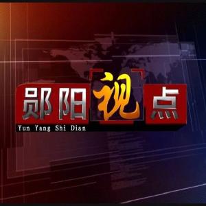 “我是新型产业工人”