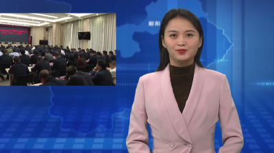 胡先平：时刻紧绷安全之弦 牢牢守住安全底线