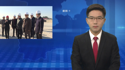 国务院安全生产和消防安全第五考核巡查组到郧阳区考核巡查