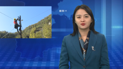 胡家营镇：开展排查整治 守护矿山安全