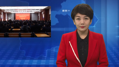 区人民医院三级综合医院建设得到省卫健委专家组肯定