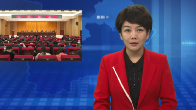 梅华要求：围绕四个聚焦 提升能力作风 冲刺全年目标