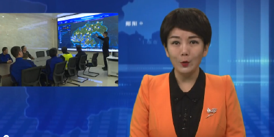 郧阳区应急管理局：增强应急处置能力 提升公共安全服务