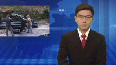 郧阳区卫生计生综合监督执法局：深入一线察民情 用心用情办实事