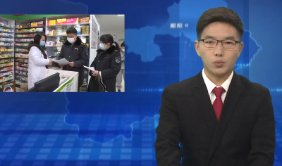 郧阳区卫生计生综合监督执法局：开展能力考评 提升业务水平