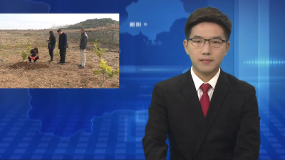 郧阳区全力推进第三次全国土壤普查