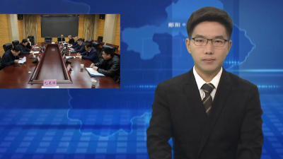 深圳华侨城旅游发展集团有限公司到郧阳区考察