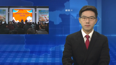 白桑关镇：“菇多多”富农“钱多多”