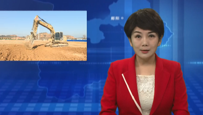 郧阳区全力推进耕地流失整改 确保元月上旬完成整改任务