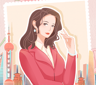 今天，有花、有爱、还有十里春风~